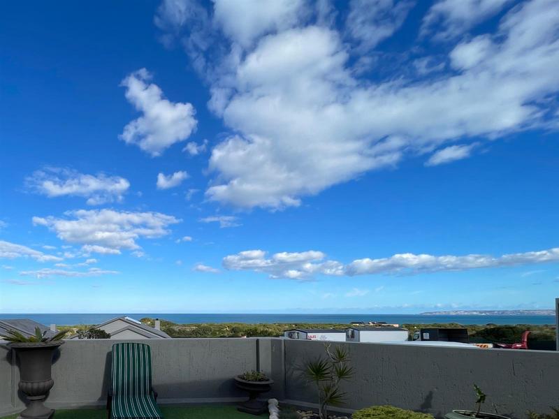 2 Bedroom Property for Sale in Tergniet Western Cape
